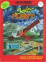 Atari  800&nbsp; - &nbsp;solo_flight_d7